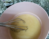 Foto del paso 3 de la receta: Galletas de frutos secos