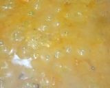 न्यू स्टाइल छोलिया पनीर(New style chholiya paneer recipe in Hindi) रेसिपी चरण 5 फोटो
