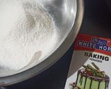 કચ્છી સાટા (Kutchi Sata Recipe In Gujarati) રેસીપી સ્ટેપ1ફોટો