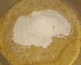 Foto del paso 3 de la receta: Torta