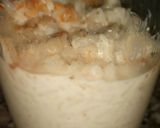 Foto del paso 5 de la receta: Arroz con leche cremoso