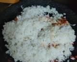 Tawa Pulav recipe step 3 photo