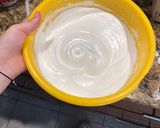 Foto del paso 6 de la receta: ¡Lemon pie!