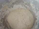 Rosca Casera