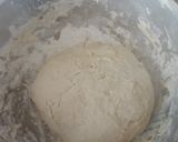 Foto del paso 3 de la receta: Rosca Casera