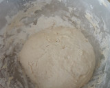 Foto del paso 3 de la receta: Rosca Casera