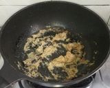Foto langkah ke 2 dari resep Tahu Tempe Bacem.