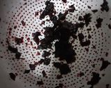 A picture of step 4 of Berries Smoothie Drink.
