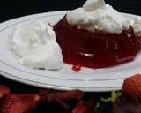 Jello Cupcakes with Fresh Cream recipe step 2 photo
