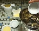 Garlic Sauce Toum Easy Lebanese Garlic sauce