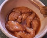 Tepsis lecsós rizses csirkemell recept fázis 2 fotója