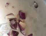 A picture of step 3 of Masa.