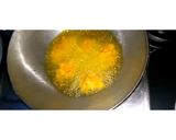 A picture of step 6 of Chicken Pakora.