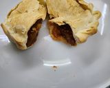 Foto del paso 4 de la receta: Soles de dulce y queso