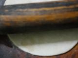 बेसिक फुलका पोळी (Phulka Poli Recipe In Marathi)