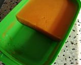 Foto del paso 4 de la receta: Dulce de calabaza! 😜👌