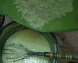 Cheese custard muffin ekonomis (#pr_adakejunya) langkah memasak 4 foto
