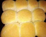 Foto del paso 4 de la receta: Pan Condimentado
