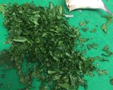 Foto del paso 1 de la receta: Guiso marinero