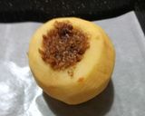Foto del paso 29 de la receta: Manzanas...mil formas de presentarlas