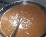 Foto langkah ke 3 dari resep Sate klopo suroboyo.