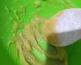 Foto langkah ke 2 dari resep 1082. Kue Mangkuk (Apem Tepung Beras).
