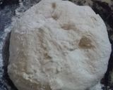 Foto del paso 1 de la receta: Pan relleno