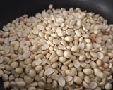 શીંગ ની ચીક્કી (Shing Chikki Recipe in Gujarati) રેસીપી સ્ટેપ1ફોટો