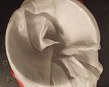 Foto del paso 2 de la receta Queso de untar casero