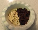 Foto langkah ke 3 dari resep Kheer nasi simple.