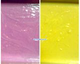 Foto langkah ke 5 dari resep Lapis Talas Vla Talas.