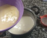 Foto del paso 3 de la receta: Postre "Borrachito" a mi manera😊