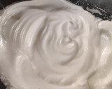 Foto del paso 1 de la receta: Bizcocho "para mojar"