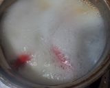 Foto langkah ke 5 dari resep Singkong balado.