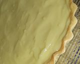 Foto del paso 2 de la receta: Lemon pie🍋