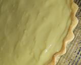 Foto del paso 2 de la receta: Lemon pie🍋