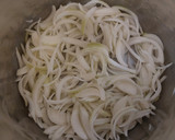 Foto del paso 2 de la receta: Tinga de pollo