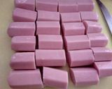 Foto del paso 4 de la receta: Salchichitas o banderillas pequeñas