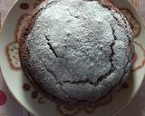 Foto del passaggio 4 della ricetta 🤎TORTA al CACAO🤎