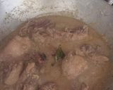 Foto langkah ke 3 dari resep Ayam Bakar MantuL.