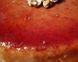 Foto del paso 4 de la receta: Budín de nueces!!