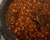 Foto langkah ke 4 dari resep Sambal Rujak Gula Merah yang bikin nagih.