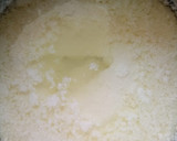 Foto del paso 1 de la receta: Queso crema saborizado
