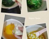 Foto langkah ke 6 dari resep Manisan Bligo/Kundur/Blonceng.