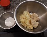 Foto del paso 3 de la receta: Milcao