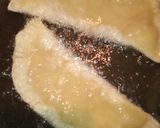 Húsos burek recept fázis 7 fotója