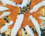 Foto del paso 5 de la receta: Tarta de verduras