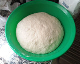 Foto del paso 7 de la receta: Rollitos de canela