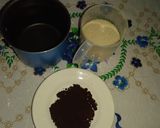 Foto del paso 8 de la receta: Tiramisú