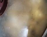 Mughlai Chicken recipe step 13 photo